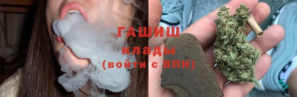 apvp Алзамай