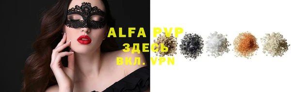 apvp Алзамай