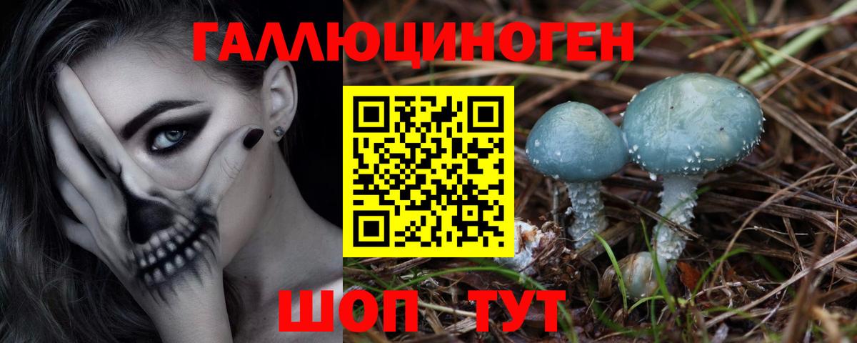 Псилоцибиновые грибы прущие грибы Краснокамск